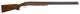 Rizzini BR110 Sporter Model 12 Ga Shotgun 30