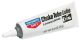 Birchwood Casey Choke Tube Lube .75 oz