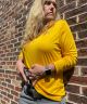 Hyatt Farms Concealed Carry Concepts Defensive Shooting Class