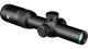 Vortex Optics Crossfire HD 1