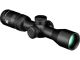 Vortex Optics Crossfire HD 1