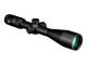 Vortex Optics Crossfire HD 3-9x40mm SFP Illuminated Dead-Hold 2A BDC MOA Scout Scope