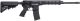 LMT Defense MARS-L CQB M-LOK 5.56 NATO AR-15 Rifle