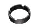 Luth-AR Carbine Lock Ring Castle Nut