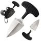 Cold Steel Urban Edge Neck Knife