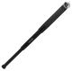 Cold Steel 11-16