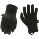 Mechanix Wear ColdWork Base Gloves Black - XL