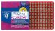 Cheddite CX2000 209 Shotshell Primers, 100 Count (STORE PICK UP ONLY)