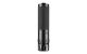 Dead Air Armament Sierra 5 5.56 Suppressor