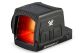 Vortex Defender-ST Enclosed Solar Micro Red Dot 3 MOA Dot