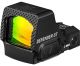 Vortex Defender-ST Green Dot 3 MOA Dot 
