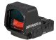 Vortex Defender-XL Red Dot 2 MOA Dot
