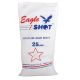 Eagle Magnum Lead Shot, #9 Shot, 25 lb Bag