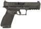 Springfield Armory Echelon 9mm Pistol - Gear Up 2024 Package - Includes 3 Extra Magazines and a Range Bag