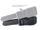 Forward Controls Design EMR-A AR-15 Enhanced Magazine Release, Ambidextrous