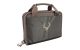 Evolution Outdoor Marksman Double Pistol Case