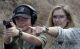 Hyatt Farms First Steps Handgun Class