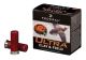 Federal Ultra Clay & Field 12 Ga 2 3/4