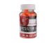 Radians Resistor Earplugs - Orange 