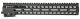 Geissele Automatics Super Modular Rail MK14 13.5