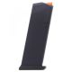 Glock 17 Gen5 Magazine 9mm 17 Round 