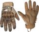 Glove Station Knuckle Pro Medium Gloves - Multicam