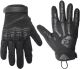 Glove Station Impulse Guard 2.0 Medium Gloves