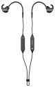 Axil LLC GSX 3.0 GS Extreme 3.0 - Tan