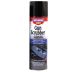 Birchwood Casey Synthetic Aerosol Gun Scrubber, 15 oz 