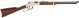 Henry Golden Boy 22LR Rifle 20