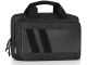 Savior Equipment Specialist Pistol Case- Black