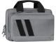 Savior Equipment Specialist Pistol Case - Gray