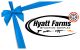 Hyatt Farms Shooting Complex Gift Card