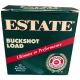 Estate 00BK 12 Ga 2.75