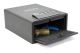 Surelock Security QTV200D QuickTouch Vault 200 Digital Handgun Safe