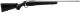 Tikka T3 Stainless 308 Win Stainless Threaded Barrel, Drilled & Tapped Rifle