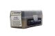 Peterson Cartridge 6mm ARC Brass, 50 Rounds