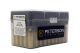 Peterson Cartridge 7mm PRC Brass, 50 Rounds