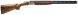 Beretta 687 Silver Pigeon V 12 Ga Over Under Shotgun 30