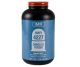 IMR 4227 Magnum Pistol Powder, 1 lb Canister