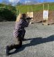 Hyatt Farms Intro to AR-15 Training Class