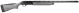 Beretta A300 Ultima 12 Ga Shotgun 30