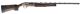 Beretta A400 Xplor Action Kick Off 20 Ga Shotgun 28