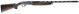 Beretta A400 Xcel Sporting 12 Ga Shotgun 32