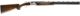 Beretta 686 Silver Pigeon I 20 Ga Over Under Shotgun 28