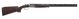 Beretta 686 Vittoria Silver Pigeon I 20 Ga Over Under Shotgun 28