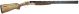 Beretta 686 Silver Pigeon I Sporting B-FAST 12 Ga Over Under Shotgun 30