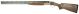 Beretta 686 Silver Pigeon I Sporting B-FAST 12 Ga Over Under Shotgun 30