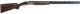 Beretta 686 Silver Pigeon I Sporting 28 Ga Over Under Shotgun 30