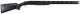 Beretta 688 Performance Sporting B-Fast 12 Ga Over Under Shotgun 30